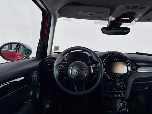 Used 2024 MINI Cooper S FWD image 23