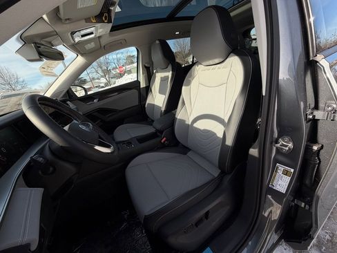 New 2026 Volkswagen Tiguan SE image 20