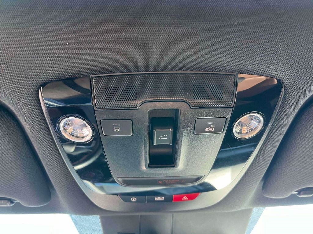 Used 2023 Kia K5 GT w/ GT1 Package FWD image 24