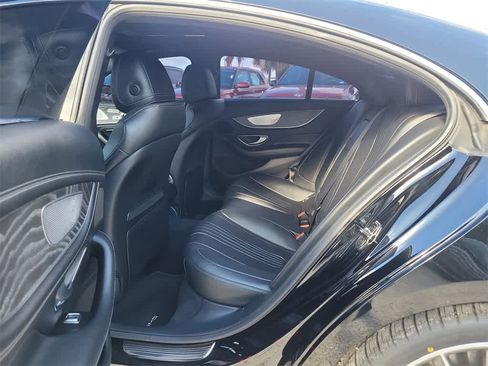 Used 2020 Mercedes-Benz CLS 450 image 10