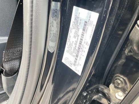 Used 2026 Ford F250 Platinum AWD/4WD image 20