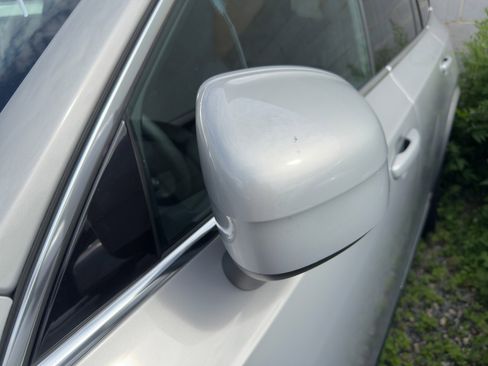 Certified 2023 Volvo XC90 T8 Plus w/ Protection Package Premier image 6