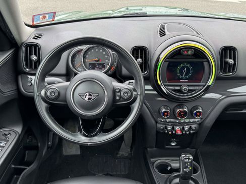 Used 2020 MINI Cooper Countryman image 31