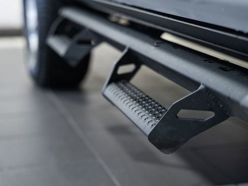 Used 2023 Toyota 4Runner SR5 Premium w/ Moonroof Package image 13