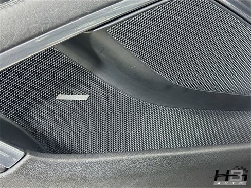 Used 2013 Porsche 911 Carrera image 15