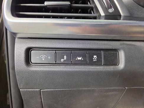 Used 2022 Kia Telluride S FWD image 31