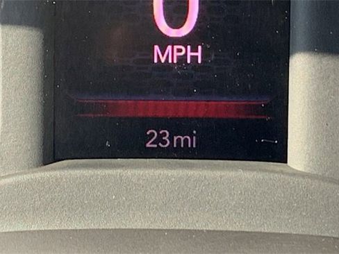 New 2025 RAM 2500 Big Horn image 28