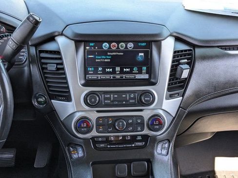 Used 2019 GMC Yukon SLT RWD image 19