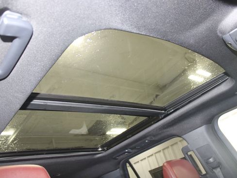 Used 2023 Ford Expedition Max Limited image 40