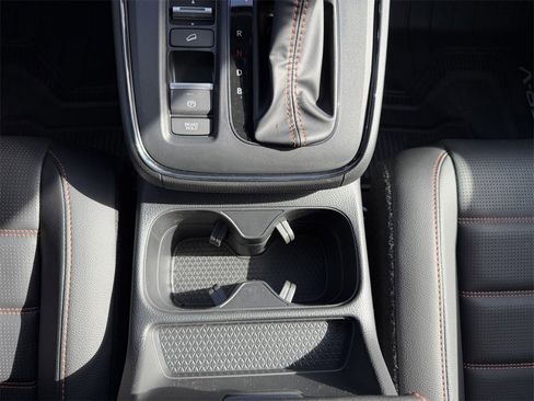 New 2026 Honda CR-V Sport-L image 36