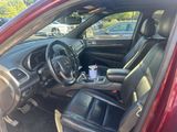 Used 2021 Jeep Grand Cherokee Limited image 5