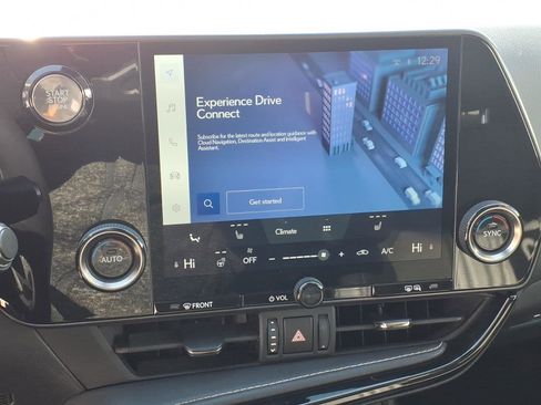 Used 2022 Lexus NX 350 AWD image 10