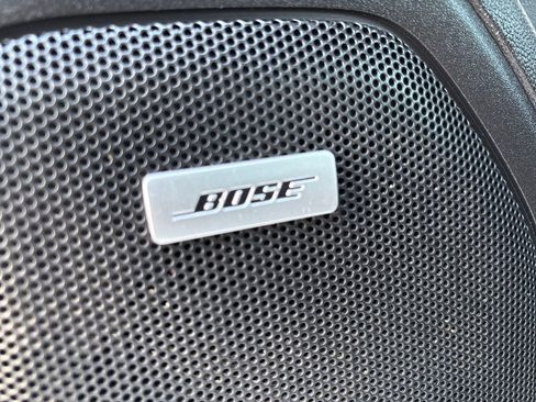 Used 2022 Chevrolet Silverado 2500 High Country w/ Z71 Off-Road Package image 17