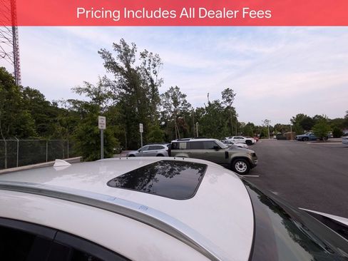 Used 2019 MAZDA CX-5 Touring FWD image 10