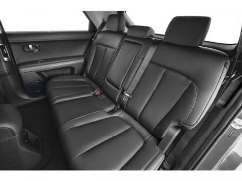 New 2026 Hyundai Ioniq 5 SEL image 15