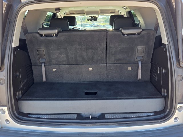 Used 2020 Chevrolet Tahoe LT RWD image 14