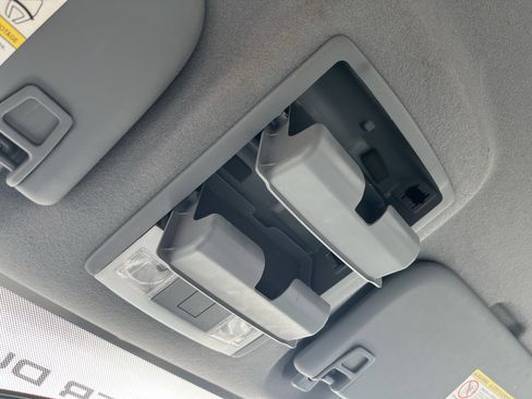 Used 2016 Ford F250 XL w/ Power Equipment Group image 28