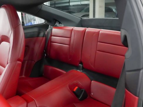 Certified 2020 Porsche 911 Carrera 4S image 20