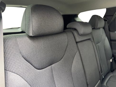 Used 2023 Hyundai Santa Fe SEL image 40
