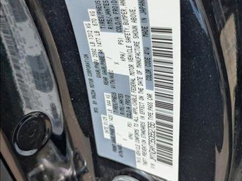 Used 2025 MAZDA MX-5 Miata RF Grand Touring RWD image 16