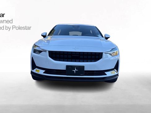 Used 2022 Polestar Polestar 2 image 8