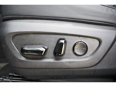 Used 2023 Lexus RX 350 Premium Plus w/ Cold Area Package AWD/4WD image 27