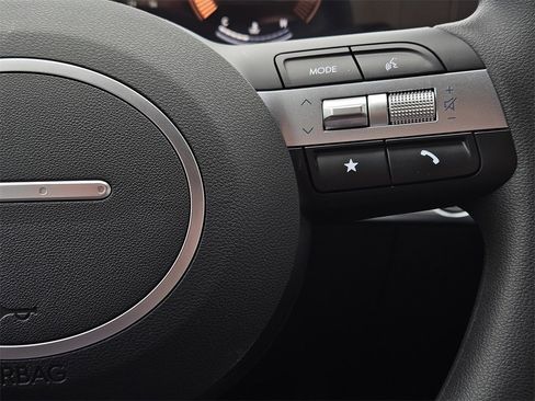 New 2026 Hyundai Santa Cruz SE image 27