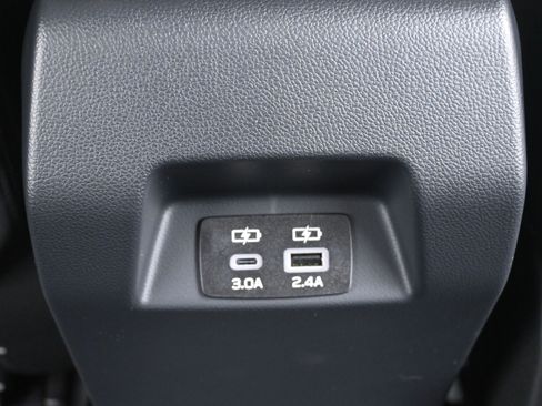 New 2026 Subaru Crosstrek 2.5i Limited AWD/4WD image 37