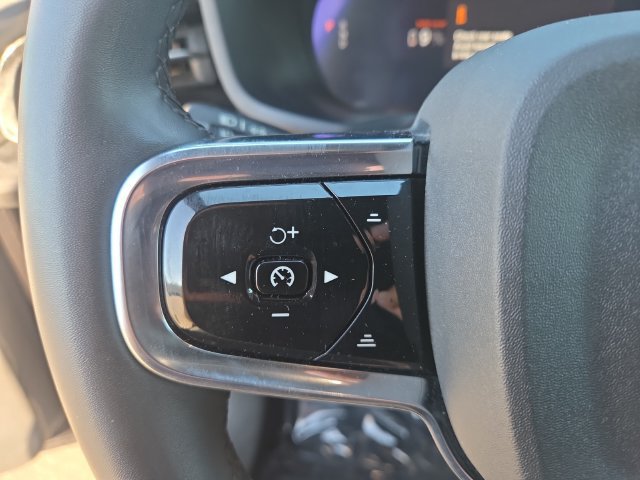 Used 2024 Polestar Polestar 2 AWD/4WD image 20