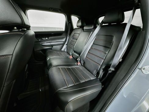 Used 2023 Honda CR-V Sport Touring image 24