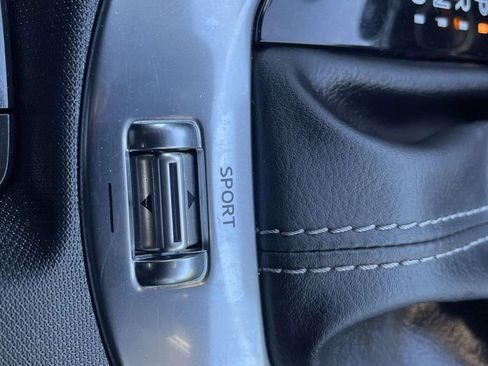 Used 2022 MAZDA MX-5 Miata Grand Touring image 36