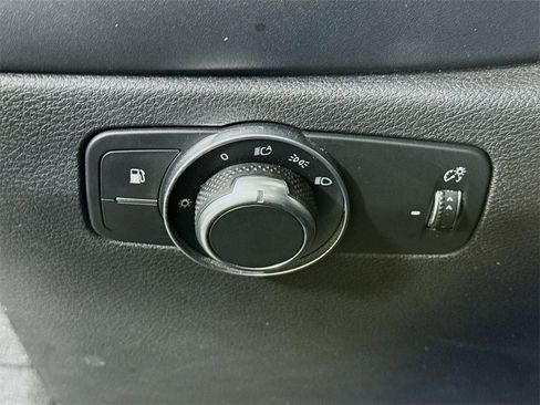 Used 2024 Dodge Hornet R/T image 17