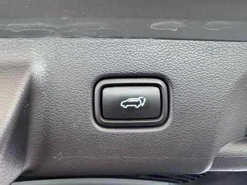Used 2024 Hyundai Palisade Calligraphy AWD/4WD image 33