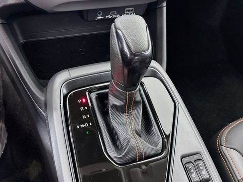 New 2026 Subaru Crosstrek 2.5i Limited AWD/4WD image 17