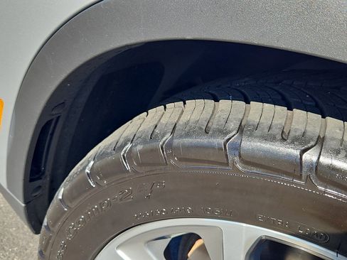 Used 2019 BMW X3 xDrive30i w/ Premium Package image 30