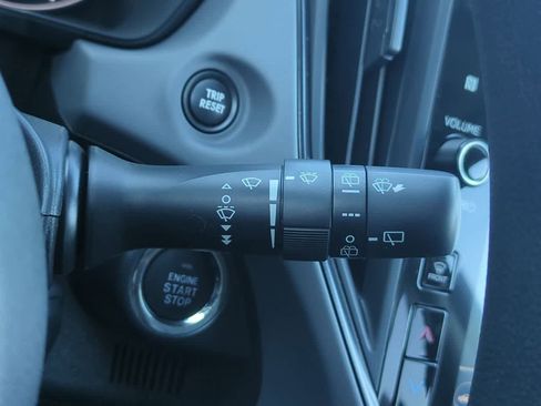 New 2026 Subaru Crosstrek 2.0i Premium AWD/4WD image 26
