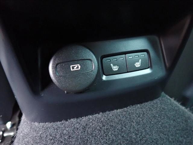 Used 2022 Polestar Polestar 2 w/ Plus Package AWD/4WD image 9