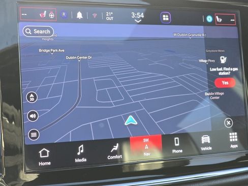 Used 2023 Dodge Durango R/T image 4