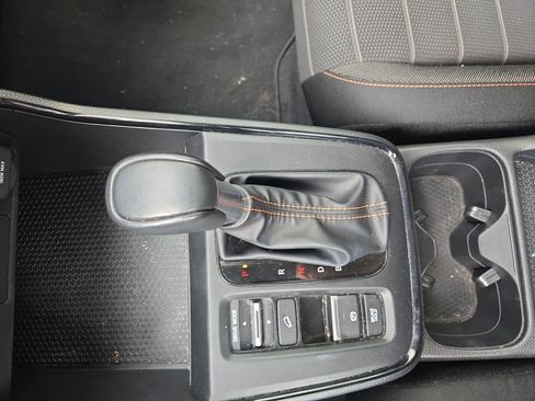 Used 2024 Honda CR-V Sport image 20