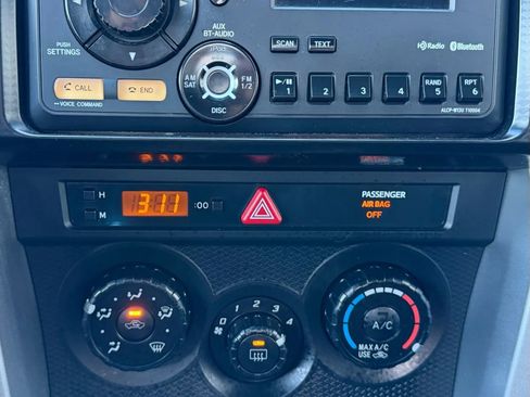 Used 2013 Scion FR-S image 17