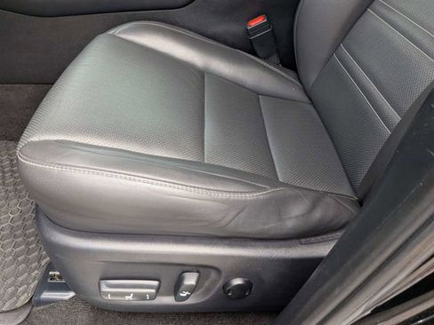 Used 2017 Lexus NX 200t FWD w/ Premium Package image 20