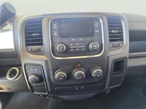 Used 2013 RAM 1500 Tradesman w/ Popular Equipment Group image 20