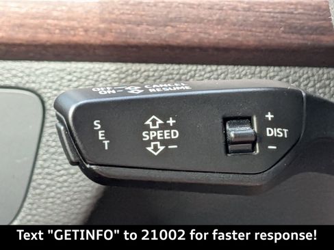 Used 2021 Audi Q5 2.0T Premium Plus w/ Premium Plus Package image 34