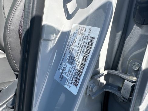 New 2025 MAZDA CX-30 AWD 2.5 S w/ Select Sport Pkg image 19