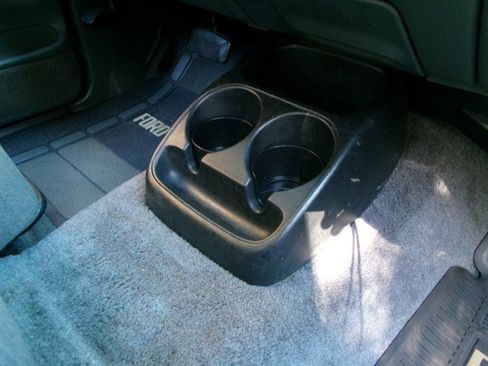 Used 1997 Ford Ranger XLT image 21