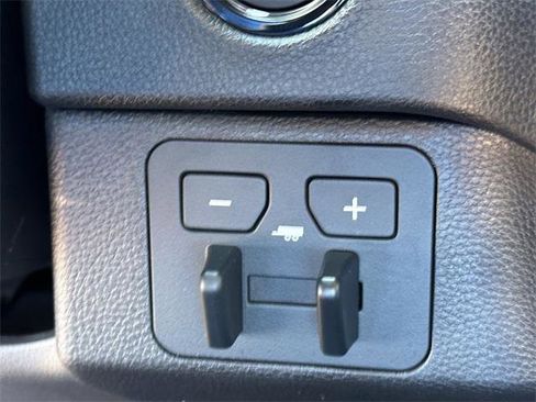 Certified 2026 Toyota Tundra SR5 image 17