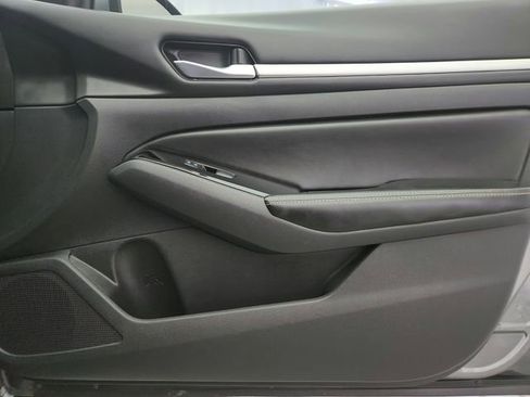 Used 2023 Nissan Altima 2.5 SV image 25