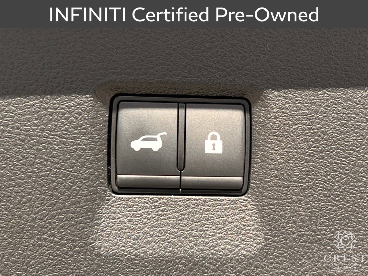 Certified 2027 INFINITI QX60 Autograph w/ Autograph Tech Package AWD/4WD image 33
