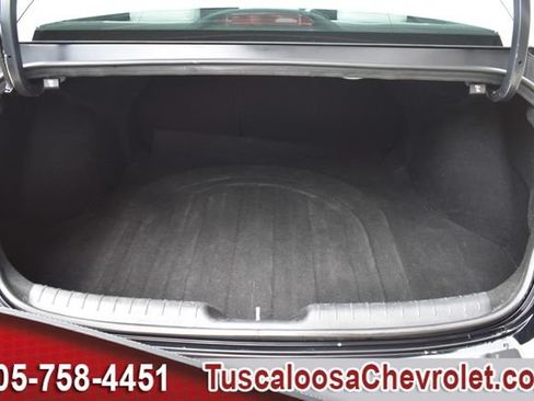 Used 2025 Hyundai Elantra Limited FWD image 10