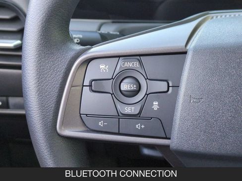 Used 2026 Nissan Sentra S w/ Floor Mat Package FWD image 17